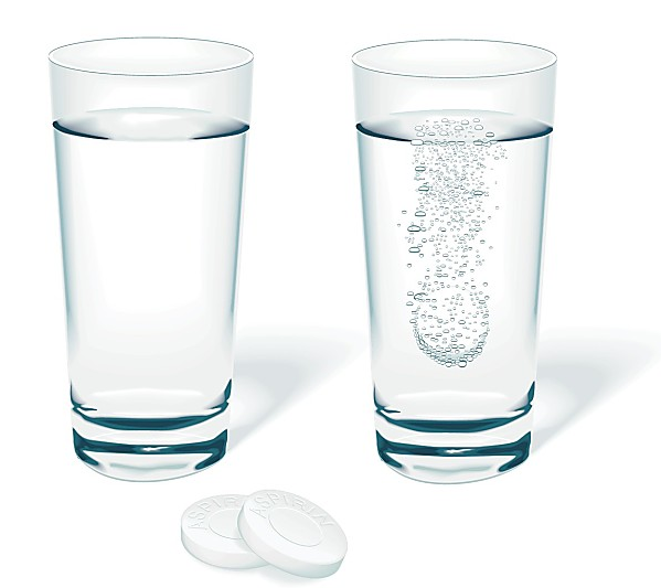 新杯子用之前如何处理