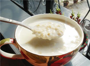 你真的有正确的吃燕麦片吗？燕麦片要这么吃才能减肥