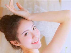 眼药水打开后能用多久 眼药水怎么滴