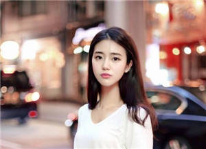 眼药水打开后能用多久 眼药水怎么滴