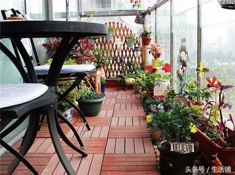 植物叶子发黄怎么办？须知这7个原因和解决方法