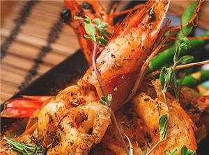 海鲜过敏有哪些症状 为什么吃海鲜会过敏