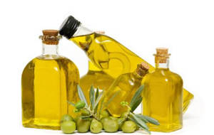 初榨橄榄油的食用方法 橄榄油的好处居然这么多