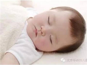 睡眠注意事项 四条睡眠规律要遵守