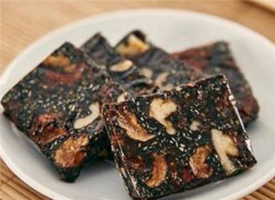 阿胶糕适合什么人吃 阿胶糕好处多多可以常食