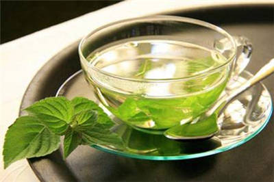湿气重喝什么茶好 适宜夏季喝的8款祛湿茶