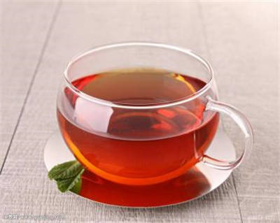 教你如何去除茶垢，4个小技巧轻松解决！