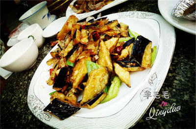 青岛吃海鲜热门餐厅推荐 鲜活肥美的海鲜不可错过！