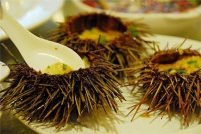 青岛吃海鲜热门餐厅推荐 鲜活肥美的海鲜不可错过！
