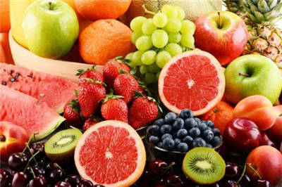 水果保鲜的方法 水果如何保鲜比较好