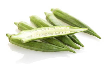 可以做菜的中药 这些中药竟能当菜吃