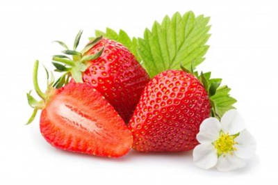 草莓吃多了会怎么样 吃多了草莓可能会引起3种病症