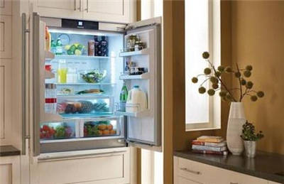 冰箱漏电怎么处理 冰箱省电的小妙招